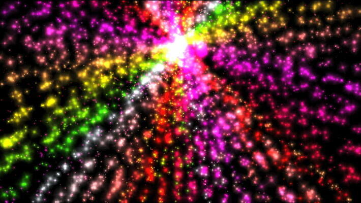 디자인 별 백그라운드 모션 상상 추상 창조 미술 사람없음 컴퓨터그래픽 빛 활발 에너지 우아함 속도 질감 만들기 공상 마법 애니메이션 개발 광 혼란 더스트파티클 MOV 해외동영상 클립영상 자연요소 컨셉 무늬 문화예술 그래픽 동영상 파일형식