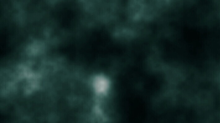 모양 디자인 파도 백그라운드 패턴 모션 자연 하늘 바람 추상 사람없음 빛 우주 얼음 검은색 어둠 흐름 안개 소용돌이 흰색 투명 분위기 연기 매끈함 수증기 신비 질감 먼지 분무기 가스 마법 기선 고립 스모그 특별함 효과 MOV 해외동영상 클립영상 자연요소 바다 컬러 컨셉 무늬 배_교통 날씨 회오리 감각 생태계 동영상 파일형식