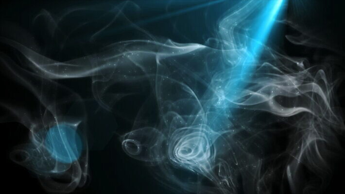 모양 디자인 포즈 백그라운드 패턴 곡선 모션 상상 검은배경 추상 흡연 창조 미술 사람없음 빛 흐름 안개 성장 물방울 개울 영혼 변화 우아함 연기 매끈함 수증기 향기 매연 마법 느림 빛망울 고립 블러효과 혼란 MOV 해외동영상 슬로모션 클립영상 선 컨셉 무늬 날씨 문화예술 담배 촬영기법 강 검은색 감각 환경오염 냄새 동영상 블러 파일형식 효과