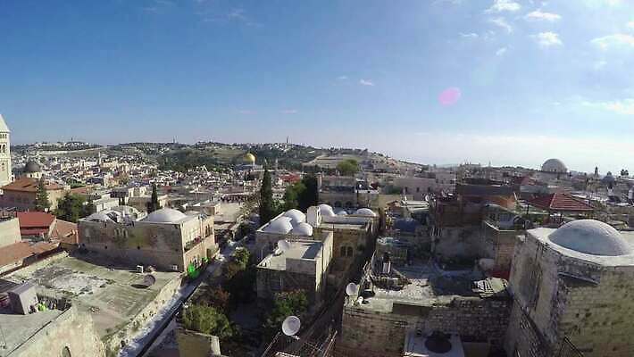 디자인 실루엣 아시아 종교 벽 여행 백그라운드 건축양식 하늘 산 파노라마 풍경 사람없음 건물 그래픽 도시풍경 탑 바위 도시 사찰 역사 황금 중앙 이슬람교 심볼 모스크 신성 타운 유대인 동쪽 스카이라인 랜드마크 서쪽 예루살렘 옛날 유태교 이스라엘 팔레스타인 벡터 4K MP4 해외동영상 클립영상 건축물 건축 나라 중동 종교건축 촬영기법 돌_바위 방향 동영상 서아시아 파일형식