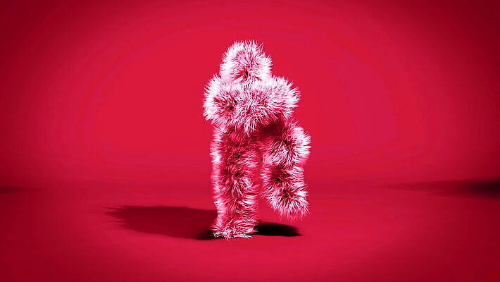 동물 디자인 행복 음악 백그라운드 모션 추상 털 표정 힙합 미술 사람 사람없음 컬러풀 유행 점프 활발 공연 기쁨 댄서 축하 유머 만화 스포트라이트 랩 리듬 MOV 해외동영상 클립영상 직업 감정 컬러 컨셉 무늬 문화예술 이벤트 동영상 파일형식