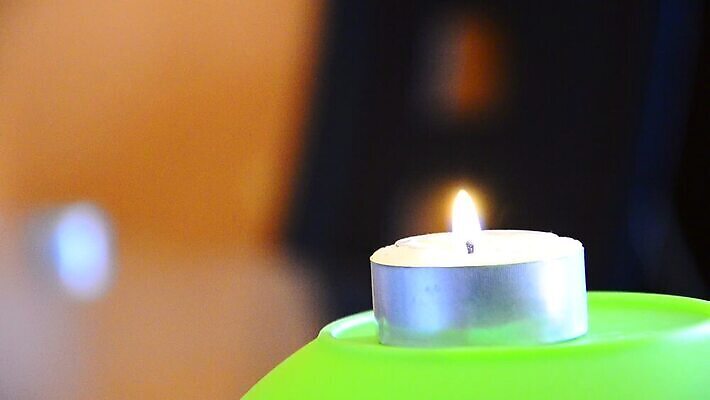 기독교 종교 십자가 부활절 건강 사람없음 영혼 기중기 유월절 MOV 해외동영상 클립영상 기념일 중장비 동영상 파일형식