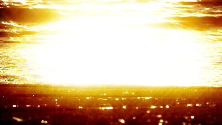 모래 파도 바다 섬 여행 백그라운드 오렌지 자연 하늘 휴가 휴식 사람없음 물 파란색 모래사장 햇빛 태양 일출 맑음 황혼 일몰 새벽 서핑 황금 하와이 대서양 파라다이스 하와이인 수평선 MOV 해외동영상 슬로모션 클립영상 자연요소 외국인 컬러 컨셉 과일 날씨 촬영기법 노을 미국 수상스포츠 생태계 동영상 파일형식