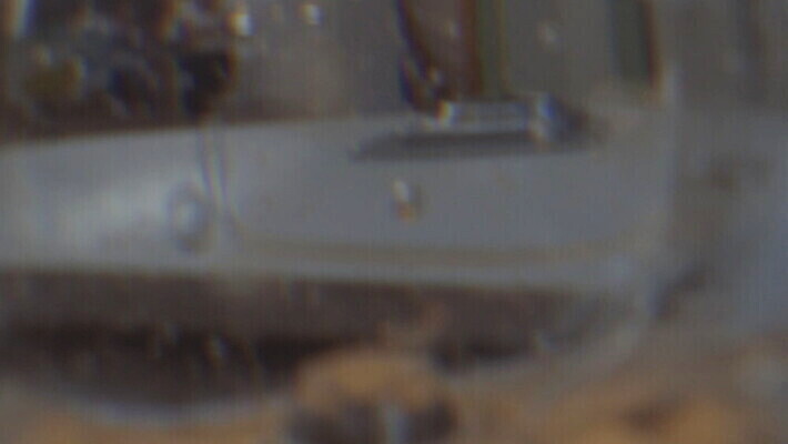 과학 이동 패턴 모션 표면 추상 실내 실험 사람없음 거품 투명 액체 스위스 상승 물리학 베른 MOV 해외동영상 슬로모션 클립영상 교육 유럽 컨셉 무늬 촬영기법 내부 동영상 물리 파일형식