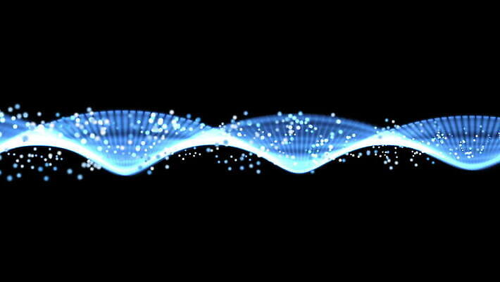 디자인 파도 바다 과학 백그라운드 이동 컨셉 모션 추상 미래 세포 나선형 건강 사람 사람없음 물 파란색 빛 약 수중 수영 흐름 에너지 액체 개울 진화 떨어짐 DNA 생명공학 역동적 만들기 염색체 고립 복제 엘리먼트 유전 화학물질 벡터 효과 MOV 해외동영상 클립영상 자연요소 컬러 무늬 의학 강 수상스포츠 화학 소방 동영상 파일형식