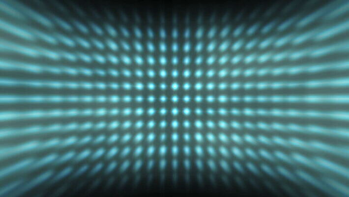 디자인 산업 음악 벽 스포츠 백그라운드 패턴 모션 추상 미래 조명 창조 이벤트 사람없음 앞모습 컴퓨터그래픽 빛 경기장 에너지 원형 공상 스포트라이트 빛망울 광 무한 브로드웨이 유흥 MOV 해외동영상 클립영상 도형 뷰포인트 컨셉 무늬 스포츠시설 문화예술 그래픽 동영상 파일형식