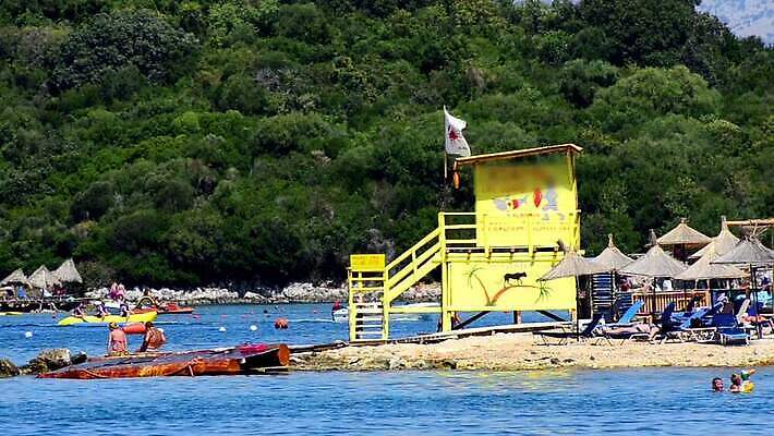 행복 바다 여행 요트 자연 휴가 바나나 사람없음 물 컬러풀 여행객 수영 기쁨 보트 서핑 상쾌 휴양지 8월 안전요원 알바니아 MOV 해외동영상 클립영상 자연요소 감정 컬러 배_교통 과일 사람 장소 수상스포츠 날짜 생태계 동영상 파일형식 남유럽