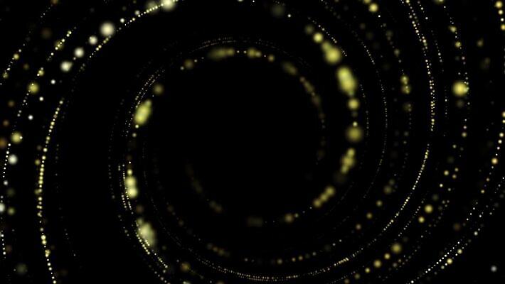 별 과학 여행 백그라운드 컨셉 모션 추상 미래 사람없음 파란색 빛 컴퓨터 우주 검은색 에너지 소용돌이 흰색 시간 구멍 터널 야간 속도 질감 은하계 공상 천문학 마법 느림 야광 발생 MOV 해외동영상 클립영상 자연요소 교육 길 컬러 무늬 전자제품 회오리 동영상 파일형식