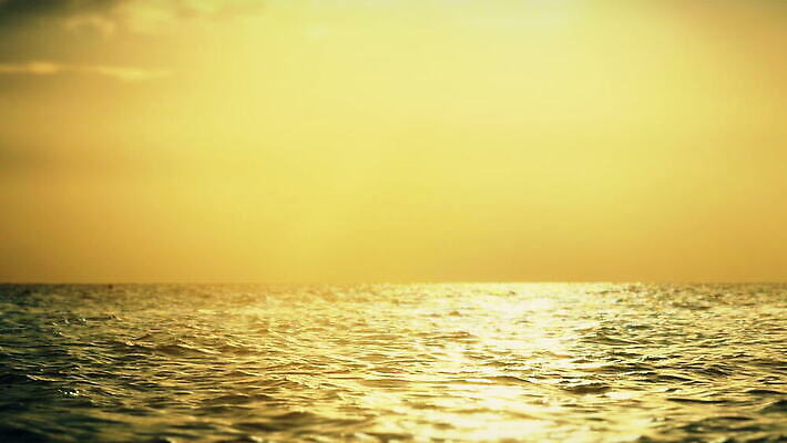 모래 파도 바다 섬 여행 백그라운드 오렌지 자연 하늘 휴가 휴식 사람없음 물 파란색 모래사장 햇빛 태양 일출 맑음 황혼 일몰 새벽 서핑 황금 하와이 대서양 파라다이스 하와이인 수평선 MOV 해외동영상 슬로모션 클립영상 자연요소 외국인 컬러 컨셉 과일 날씨 촬영기법 노을 미국 수상스포츠 생태계 동영상 파일형식