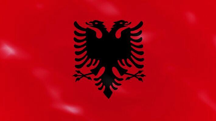 디자인 여행 백그라운드 이동 모션 날리기 바람 사랑 사람없음 빛 자유 깃발 직물 우승 만화 심볼 디지털합성 사인 질감 순환 애니메이션 애국심 알바니아 엘리먼트 필승 4K MOV 해외동영상 클립영상 자연요소 감정 컨셉 날씨 최고 동영상 파일형식 남유럽