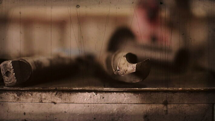 식물 직업 산업 컨셉 공장 사람없음 세트 금속 힘 기계 장비 기구 공구 업무 구멍 작업실 수집 목수 날카로움 무거움 공학 토막 송곳 철강 커터 MOV 해외동영상 클립영상 교육 공업 재질 도구 작업 무게 동영상 파일형식