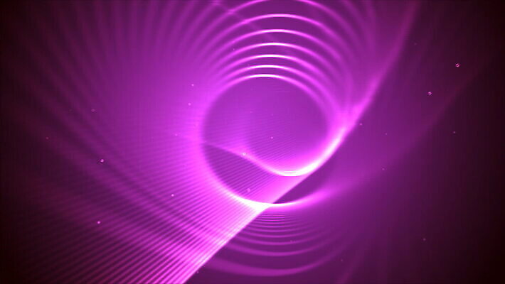 선 분홍색 백그라운드 추상 사람없음 빛 태양 뷰티 줄무늬 지루함 속도 싱글 분열 외과 깊이 스펙트럼 줄서기 프리즘 효율 MOV 해외동영상 클립영상 자연요소 감정 컬러 컨셉 무늬 의학 모션 병원 동영상 광학기기 파일형식