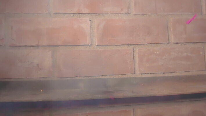 크리스마스 오렌지 불 벽돌 새해 폭죽 불꽃놀이 사람없음 빛 크래커 힘 소리 뜨거움 균열 연기 폭발 12월 폭발물 폭탄 가루 시끄러움 라이터 파열 다이너마이트 심지 점화 화상 MOV 해외동영상 슬로모션 클립영상 자연요소 기념일 무기 과일 모션 놀이 촬영기법 쿠키 날짜 상처 동영상 파일형식