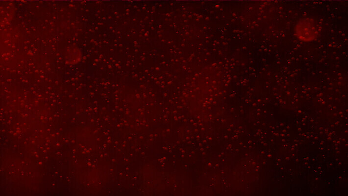 모양 호수 음료 바다 백그라운드 휴식 조명 사람없음 물 반사 환경 수중 거품 알코올 액체 잠수함 아래 다이빙 콜라 소다 MOV 해외동영상 클립영상 자연요소 컨셉 수영 방향 탄산음료 위치 동영상 수중스포츠 파일형식