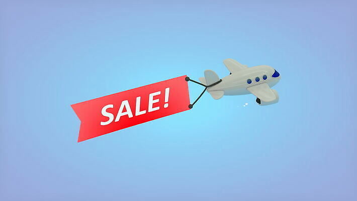 행복 물결 어린이 비즈니스 텍스트 새로움 비행기 사람없음 컴퓨터 장난감 3D 세일 기쁨 축하 깃발 행운 메시지 만화 연도 애니메이션 에어쇼 전송 4K HD MOV 해외동영상 클립영상 감정 컨셉 항공교통 대중교통 사람 전자제품 디지털합성 쇼 동영상 파일형식