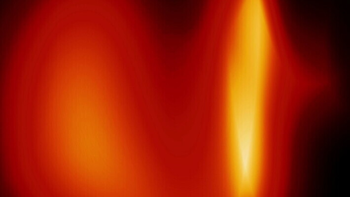 모양 디자인 컬러 백그라운드 패턴 오렌지 모션 벽지 불 추상 미래 불꽃 프레임 따뜻함 그림자 미술 사람없음 그래픽 장식 빨간색 빛 노란색 검은색 에너지 뜨거움 더위 매끈함 벽난로 질감 매움 블러 엘리먼트 화상 스타일 벡터 MOV 해외동영상 클립영상 자연요소 컨셉 무늬 과일 날씨 문화예술 감각 맛 상처 동영상 파일형식