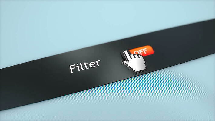 인터넷 모바일 항해 안전 사람없음 스마트폰 컴퓨터 금지 바이러스 선택 어플리케이션 보호 커서 언론 클릭 스위치 온라인 설정 사생활 소프트웨어 악성코드 제어 필터 4K MOV 해외동영상 클립영상 컨셉 배_교통 전자제품 핸드폰 스마트기기 동영상 파일형식