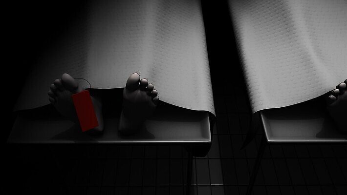 백그라운드 신체 모션 사람 사람없음 그래픽 방 추위 죽음 디지털합성 회의실 만들기 애니메이션 시체 장례식 테러리스트 MOV 해외동영상 클립영상 범죄인 동영상 테러 파일형식