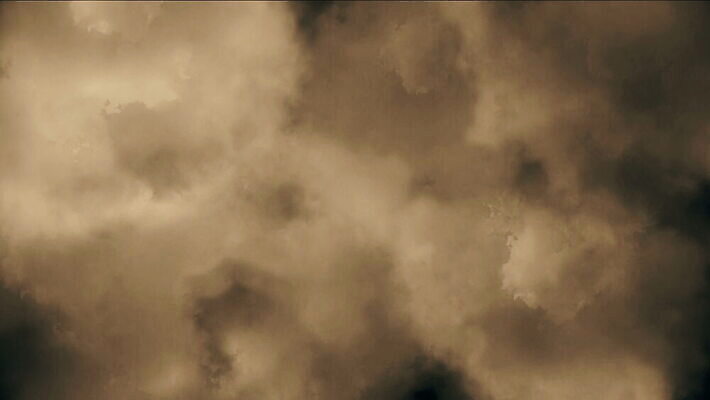 디자인 파도 백그라운드 패턴 모션 자연 바람 추상 사람없음 물 빛 얼음 검은색 어둠 할로윈 흐름 무대 안개 흰색 연기 매끈함 수증기 신비 질감 먼지 폭풍 마법 기선 천국 고립 스모그 효과 4K MOV 해외동영상 클립영상 자연요소 바다 컬러 컨셉 무늬 배_교통 날씨 감각 생태계 동영상 파일형식