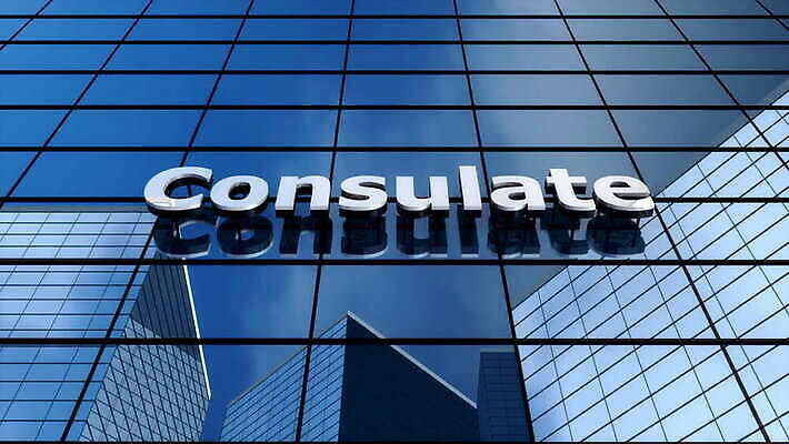 비즈니스 건축양식 사람없음 건물 컴퓨터 사무실 3D 애니메이션 공화국 수도권 외교 전국 정부 정치 외교관 4K HD MOV 해외동영상 클립영상 직업 건축물 건축 나라 전자제품 디지털합성 지역 동영상 파일형식