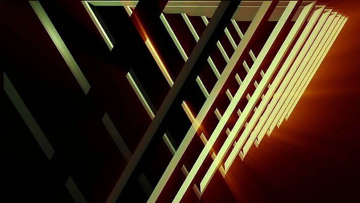 모양 백그라운드 모션 추상 전등 미술 사람없음 내부 빛 컬러풀 3D 검은색 활발 과학기술 터널 그늘 신비 속도 질감 회전 네온 공상 마법 기하학 최면 환각 히피 화면전환 MOV 해외동영상 클립영상 길 컬러 컨셉 무늬 문화예술 조명 기술 디지털합성 동영상 증상 파일형식