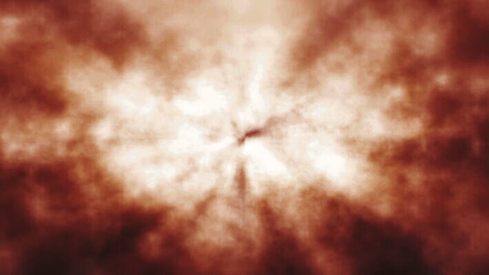 구름 디자인 컬러 과학 백그라운드 모션 하늘 추상 사람없음 빛 컬러풀 페인트 별자리 무대 안개 고리 연기 떨어짐 신비 폭발 항공 질감 은하계 점성술 분무기 폭풍 천국 애니메이션 항공촬영 고립 광 엘리먼트 효과 4K MOV 해외동영상 클립영상 자연요소 뷰포인트 컨셉 무늬 날씨 동영상 파일형식