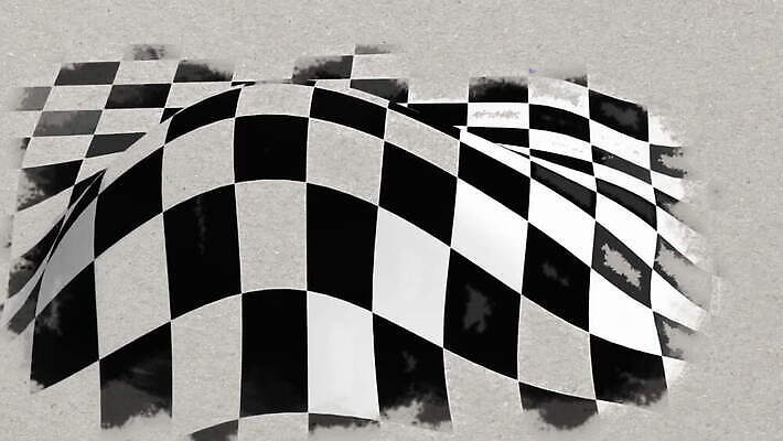 클립아트 디자인 물결 백그라운드 패턴 모션 추상 사람없음 검은색 수확 흰색 60대 질감 웨이브 복고 70대 굴곡 탐지 환각 MOV 해외동영상 클립영상 노년 컬러 무늬 농업 동영상 증상 파일형식