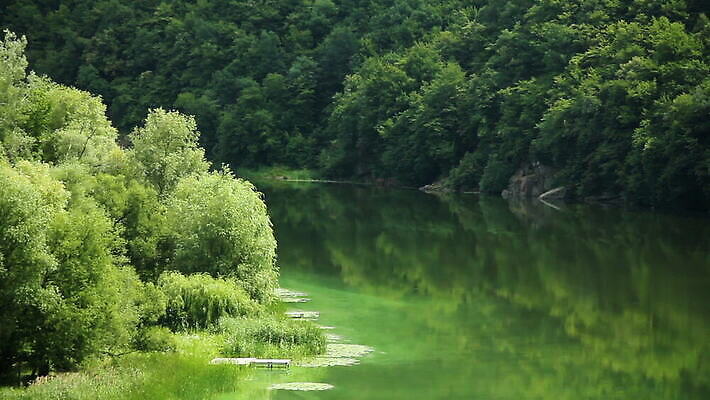 해외 산업 사람없음 휘발유 화물선 무역 상업 탱크 라트비아 리가 에스토니아 유조선 MOV 해외동영상 클립영상 유럽 배_교통 북유럽 석유 동영상 파일형식