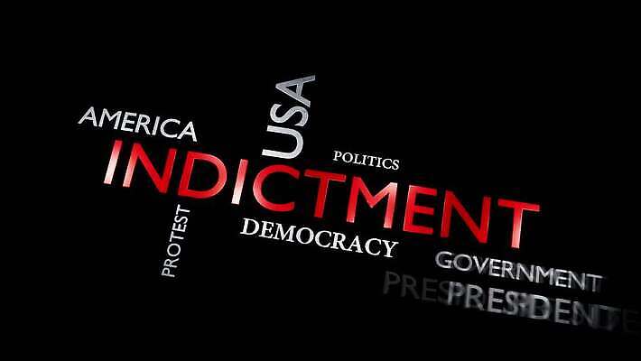 정장 사람없음 고발 요금 4K MOV 해외동영상 클립영상 옷 동영상 파일형식