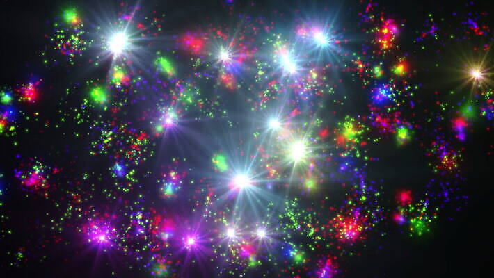 기념일 행복 별 컬러 백그라운드 크리스마스 하늘 불 추상 휴가 불꽃 새로움 새해 기념 폭죽 불꽃놀이 이벤트 사람없음 빛 컬러풀 파티 축제 로켓 축하 생일 야간 폭발 연도 쇼 7월 광 크리스마스이브 효과 4K MOV 해외동영상 클립영상 자연요소 감정 컨셉 무늬 놀이 날짜 동영상 파일형식