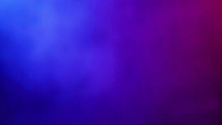 구름 컬러 백그라운드 모션 검은배경 추상 실내 사람없음 빨간색 물 파란색 빛 검은색 어둠 흐름 안개 흰색 연기 저녁 수증기 속도 질감 먼지 가스 문제 느림 파열 고립 배기가스 스모그 압력 효과 4K MOV 해외동영상 슬로모션 클립영상 자연요소 컨셉 무늬 날씨 촬영기법 내부 야간 동영상 파일형식