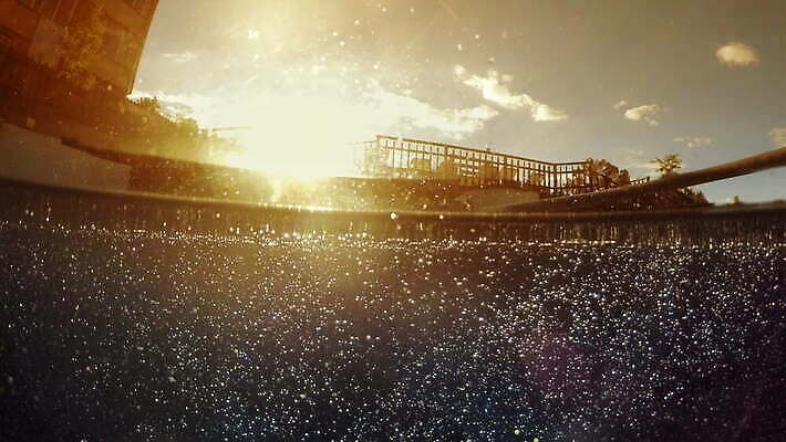 물결 파도 바다 백그라운드 이동 모션 표면 추상 사람없음 물 빛 우주 일출 수중 수영 스파 일몰 거품 젖음 흐름 신선 반지 원형 액체 닫기 떨어짐 당구 아래 다이빙 상승 탱크 가스 기어 깊이 4K 수중영상 MOV 해외동영상 슬로모션 클립영상 자연요소 도형 컨셉 무늬 장신구 촬영기법 구기 노을 수상스포츠 방향 위치 동영상 수중스포츠 파일형식