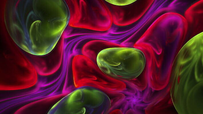 구름 디자인 파도 컬러 백그라운드 이동 패턴 모션 추상 수채화 잉크 현미경 미술 사람없음 초록색 물 파란색 컬러풀 뷰티 페인트 물감 거품 흐름 덮개 소용돌이 흰색 물방울 액체 떨어짐 기름 혼합 질감 대리석 흘림 고립 섞기 아크릴 4K 유체 MOV 해외동영상 클립영상 자연요소 음식 바다 컨셉 무늬 재료 재질 문화예술 실험기구 미술도구 뚜껑 회오리 동영상 파일형식