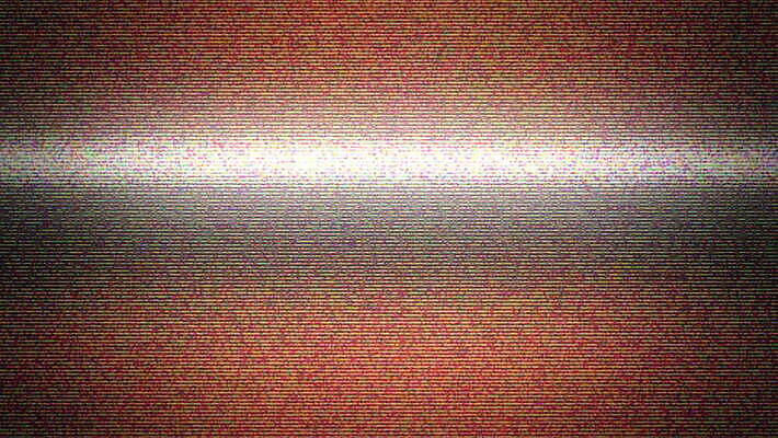 디자인 외관 파도 컬러 백그라운드 패턴 모션 추상 미래 미술 사람없음 내부 전자제품 빛 우주 디지털 스크린 검은색 텔레비전 소리 공백 회색 저녁 질감 복고 신호 방송 애니메이션 기하학 동영상 나쁜 그런지 깨짐 오류 픽셀 스타일 효과 MOV 해외동영상 클립영상 바다 컨셉 무늬 문화예술 야간 파일형식