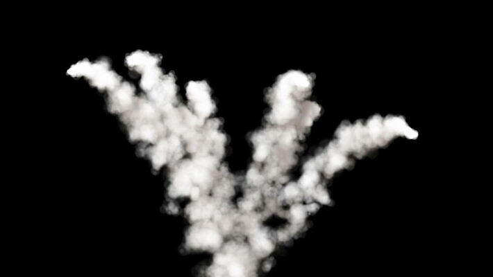 모양 구름 디자인 산업 컬러 백그라운드 패턴 비즈니스 모션 벽지 추상 흑백 미술 사람없음 빛 컬러풀 뷰티 우주 환경 검은색 힘 페인트 손상 회색 에너지 추위 흰색 개화 연기 폭발 가루 수집 심볼 질감 먼지 분무기 파열 고립 깊이 재 MOV 해외동영상 클립영상 자연요소 꽃 컨셉 무늬 문화예술 촬영기법 동영상 파일형식
