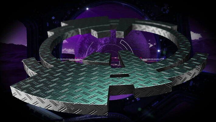 상상 자연 하늘 추상 미래 산 사람없음 야외 세계 3D 우주 환경 계곡 자료 행성 사막 인공위성 외계인 분위기 우주선 심볼 언덕 UFO 공상 애니메이션 원시시대 선로 MOV 해외동영상 클립영상 컨셉 무늬 통신 미확인물체 역사 디지털합성 생태계 동영상 파일형식