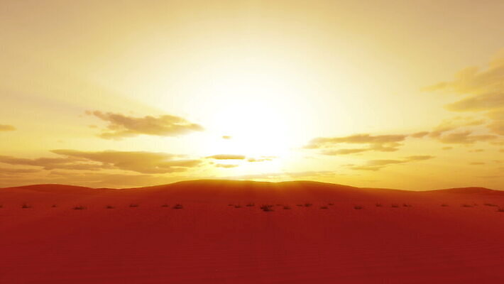 구름 실루엣 모래 컬러 여행 오렌지 아프리카 자연 하늘 아침 건조 풍경 사람없음 야외 빨간색 여름 빛 햇빛 태양 노란색 3D 일출 맑음 황혼 일몰 사막 죽음 뜨거움 황금 저녁 땅 모래언덕 사파리 가뭄 사하라 내추럴 넘어짐 전국 수평선 4K 타임랩스 MOV 해외동영상 클립영상 주간 자연요소 계절 나라 과일 모션 날씨 촬영기법 노을 야간 언덕 디지털합성 생태계 동영상 파일형식