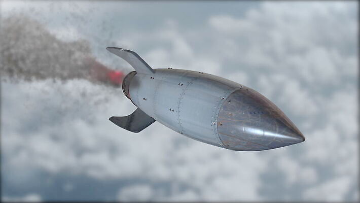 무기 과학 백그라운드 하늘 불 사람없음 파란색 우주 힘 장비 로켓 우주비행사 방어 보호 위험 공격 미사일 폭탄 충돌 우주선 속도 시작 코스모스 군용 싸움 전쟁 러시아 제트기 시스템 육군 궤도 엔진 우주산업 러시아인 소비에트 4K MOV 해외동영상 클립영상 자연요소 서양인 꽃 유럽 산업 컬러 컨셉 모션 비행기 군대 어류 폭발물 동영상 파일형식