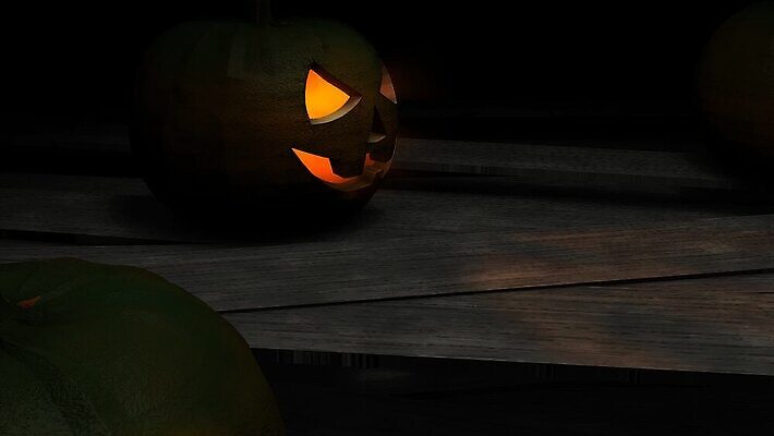 계절 얼굴 조각 백그라운드 채소 오렌지 호박 휴가 미소 사람없음 그래픽 빛 파티 3D 우주 어둠 할로윈 가을 축하 대접 야간 무서움 초대 애니메이션 잭 10월 나쁜 그런지 악몽 호러 오싹 MOV 해외동영상 클립영상 자연요소 감정 컨셉 과일 표정 이벤트 신체부위 날짜 디지털합성 공포 동영상 파일형식