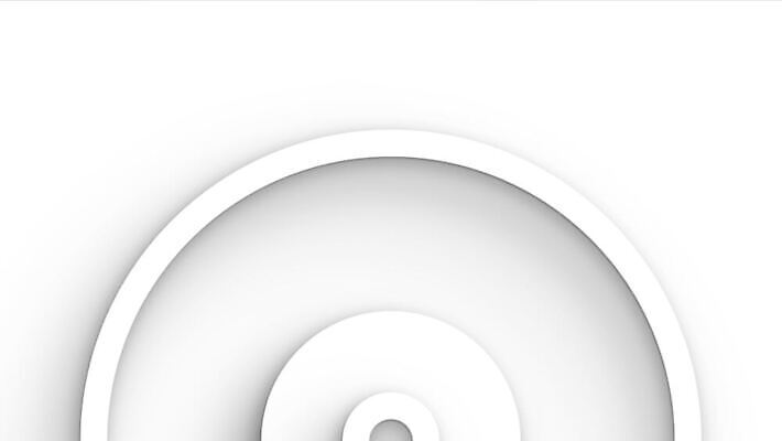 디자인 선 백그라운드 패턴 모션 추상 나선형 미술 사람없음 그래픽 장식 줄무늬 꿈 소용돌이 원형 고리 센터 60대 명상 질감 복고 회전 만들기 70대 애니메이션 기하학 되감기 무한 방사형 오해 정신과의사 최면 환각 광학 반복 4K 화면전환 MOV 해외동영상 클립영상 도형 노년 무늬 문화예술 의사 회오리 동영상 증상 파일형식