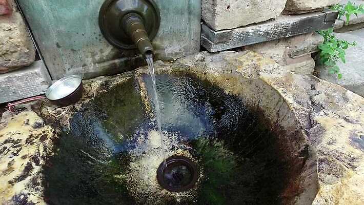 동물 디자인 여자 유럽 얼굴 벽 컬러 사람 사람없음 야외 초록색 물 금속 이탈리아 수확 골동품 시골 신선 중세 역사 그래피티 오브젝트 분수 부식 수도꼭지 천연기념물 놋쇠 밀라노 불가리아 옛날 스타일 4K MP4 해외동영상 클립영상 자연요소 나라 농업 재질 신체부위 낙서 그림 동영상 파일형식 남유럽