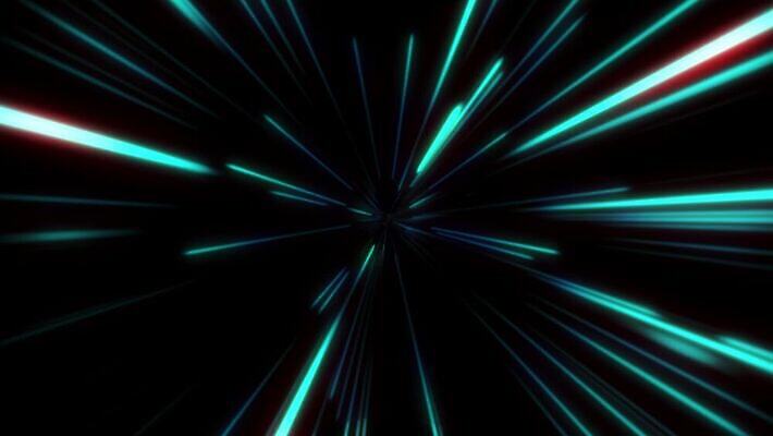 디자인 컬러 과학 여행 백그라운드 컨셉 인터넷 비즈니스 모션 추상 미래 기술 사람없음 파란색 빛 컴퓨터 3D 우주 디지털 검은색 자료 어둠 에너지 정보 광선 소용돌이 시간 네트워크 구멍 개울 터널 암호 큼 속도 코스모스 은하계 이진법 가상 MP4 해외동영상 클립영상 꽃 길 무늬 전자제품 강 회오리 수학 크기 디지털합성 동영상 파일형식