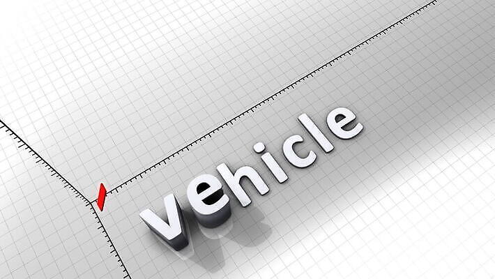 산업 도로 스포츠 백그라운드 교통시설 자동차 통계 그래프 추상 사람없음 자전거 운전 오토바이 화물 성장 고속도로 사건 승합차 서비스 전차 제트기 짐차 애니메이션 트레일러 물류 모터 진행 서류판 자동 트러블 픽업 MOV 해외동영상 클립영상 길 육상교통 교통 무늬 모션 승용차 대중교통 비행기 사무용품 바이크 운송업 시설 동영상 파일형식