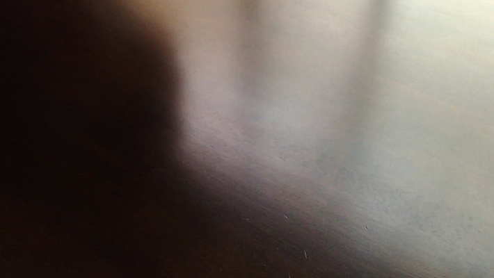 여자 지폐 돈 비즈니스 모션 탁자 성공 관리 사람없음 금융 달러 미국 거래 비즈니스우먼 계산 계산대 이익 느림 빚 계산원 수입 카운트 패닝샷 많음 HD MOV 해외동영상 슬로모션 클립영상 직업 가구 컨셉 북아메리카 촬영기법 사람 경제 직장인 재산 동영상 파일형식