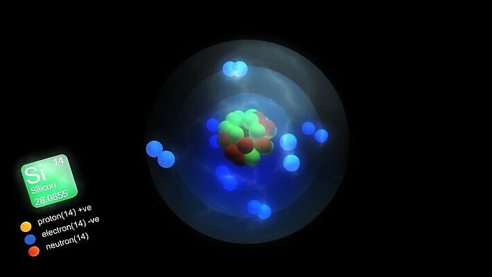 모델 교육 컬러 과학 탁자 사람없음 숫자 그룹 심볼 전자 원자 문제 궤도 애니메이션 덩어리 원자력 물리학 반응 실리콘 엘리먼트 화학물질 더스트파티클 MOV 해외동영상 클립영상 문자 가구 에너지 화학 동영상 물리 파일형식