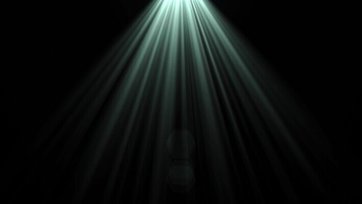 별 컬러 백그라운드 모션 추상 전등 사람없음 장식 초록색 빛 햇빛 태양 우주 일출 일몰 콘서트 에너지 광선 축하 발표 정상 폭발 DJ 디스코 파란배경 마법 활기 엘리먼트 효과 화면전환 MOV 해외동영상 클립영상 자연요소 음악 컨셉 무늬 조명 파란색 노을 공연 춤 동영상 파일형식