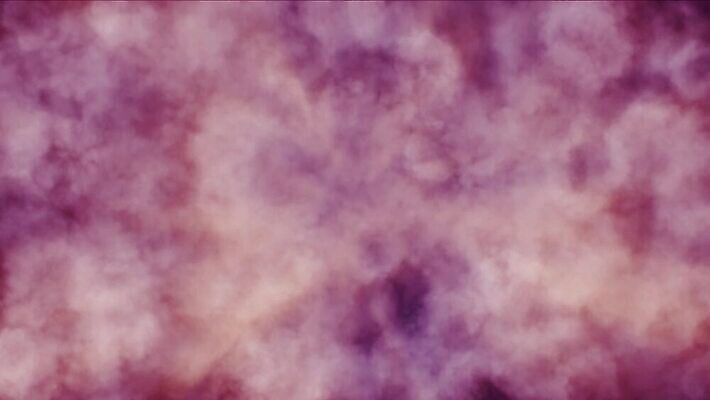 디자인 파도 컬러 백그라운드 패턴 모션 벽지 불 추상 미술 사람없음 빛 컬러풀 우주 얼음 활발 할로윈 흐름 안개 소용돌이 투명 연기 매끈함 수증기 질감 역동적 먼지 부드러움 덮기 가스 마법 지하 기선 느림 고립 스모그 특별함 효과 4K MOV 해외동영상 클립영상 자연요소 바다 컨셉 무늬 배_교통 날씨 문화예술 회오리 감각 동영상 파일형식