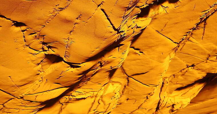 모양 디자인 호수 컬러 조각 과학 백그라운드 패턴 자연 산 사람없음 장식 물 갈색 금속 수확 바위 연못 거친 동굴 크리스탈 광석 보석 철 발굴 달빛 언덕 질감 꼬리 날것 대리석 다이아몬드 치수 깊이 지질학 호러 화강암 4K MOV 해외동영상 클립영상 자연요소 교육 무늬 농업 재료 재질 달 암석 돌_바위 생태계 공포 동영상 파일형식