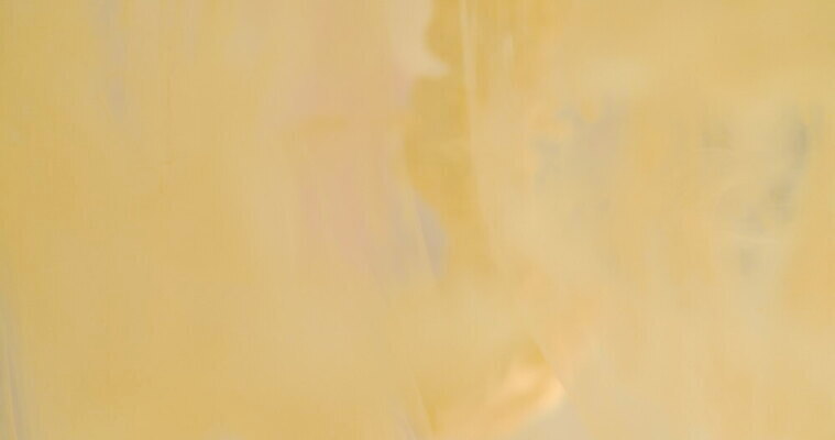 구름 줄 컬러 백그라운드 추상 실내 사람없음 노란색 페인트 액체 떨어짐 질감 반응 화학물질 4K MOV 해외동영상 슬로모션 클립영상 자연요소 컨셉 무늬 촬영기법 내부 화학 동영상 파일형식