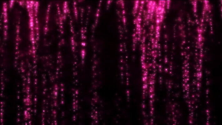 별 포즈 백그라운드 크리스마스 곡선 불 추상 사람없음 빛 파티 보라색 흐름 축하 변화 떨어짐 빛망울 연소 광 되감기 더스트파티클 춘절 MOV 해외동영상 클립영상 자연요소 명절 기념일 선 컬러 컨셉 무늬 이벤트 중국전통 동영상 파일형식